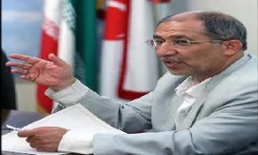 اهمیت وجودی روز قدس