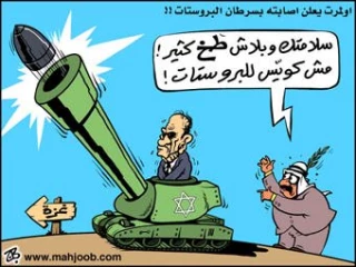 بدون تعلیق