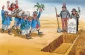 مؤتمر الخریف