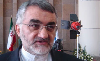 تاریخ فلسطین یادآور  نشستهای بی نتیجه