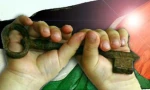 پیشنهاد 85 میلیارد  برای خرید حق بازگشت
