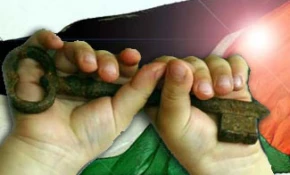 پیشنهاد 85 میلیارد  برای خرید حق بازگشت