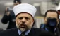 طرح فراگیر اسلامی برای آزادی قدس