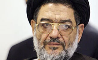 محتشمی پور در گفتگو با قدسنا