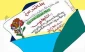 دعوت از ابومازن برای شرکت در آناپولیس