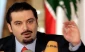 ماموریت آمریکا، اسراییل و فرانسه درلبنان فاش شد