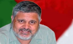 شیعه، امروز عزت زمان است