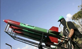 انتفاضه سوم  پس از آناپولیس ؛ بدون چوب و سنگ