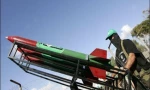 انتفاضه سوم  پس از آناپولیس ؛ بدون چوب و سنگ