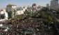خنده سازشکاران و نفرت فلسطینی ها از آناپلیس