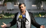 تحولات آینده را ملت فلسطین رقم می زند