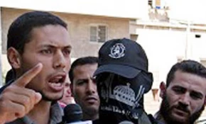 اسراییل و " عقده موجودیت" پس از 60 سال
