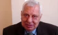 Normalization of ties, sole aim of Annapolis meeting - Deputy Palestinian Speaker