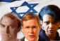 Rice, Hadley to be subpoenaed