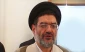 Int'l Qods conference Appeals to Muslims