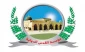 Final Declaration of Qods Conference