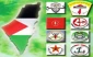Joint Palestinian meeting to counteract Annapolis confab
