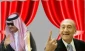 No Peace Unless Israel Withdraws to 1967 Borders