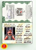 License