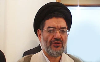 Int'l Qods conference Appeals to Muslims