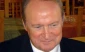 Annapolis confab doomed to failure