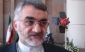 Palestinian history, awash with fruitless meetings - Senior Iranian deputy