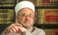 Palestinian Alim issues decree on right of return