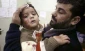 Hamas upholds map of 1948 Palestine