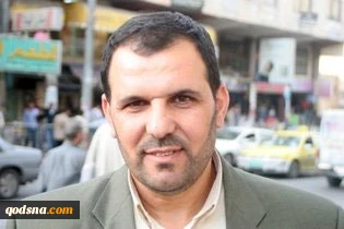 الجهاد: تهدید العدو المتواصل، عجز امام المقاومة