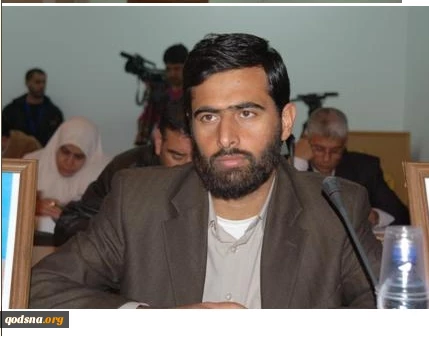 المصری لقدسنا: حماس لا تستجدی تهدئة