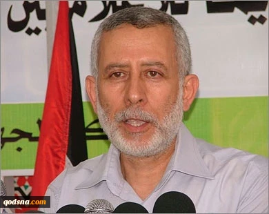 لا مجال للتهدئة وعلى المفاوضین التوقف