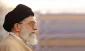 القائد الخامنئی : ما أبدته الحکومة الشرعیة