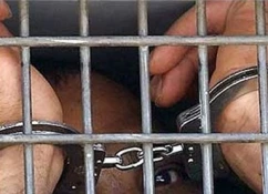 أکثر من 11550 أسیر فی سجون الاحتلال