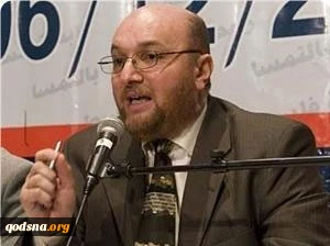 مبادرة للحوار والحل