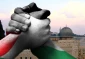 الانکفاء فی انتظار الحوار!