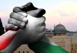 الانکفاء فی انتظار الحوار!