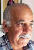 من مصر "الناصریة" الى ایران "الإسلامیة"