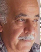 أما من رب للعائلة ؟