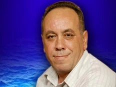 عن أی سلام یتحدثون
