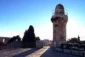 الاحتلال یسیطر على مسجد ویحوله الى کنیس