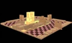 نصب 
