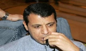 دردسرهای کمک 4/7 میلیاردی نشست پاریس به فتح