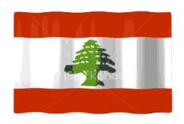 مشوقان اصلی جنگ داخلى در لبنان