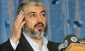 خالد مشعل :  ملت فلسطین برای انتفاضه سوم  و چهارم  آماده هستند