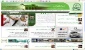 هشتاد درصد کابران اینترنتی قدسنا: نشست اناپولیس دستاوردی برای فلسطینی ها نداشت