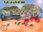 هرهفته با روزشمار ما 3