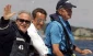 Sarkozy’s Mossad ties exposed