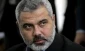 Haniya: National unity and resistance, only solution for the Palestinian problem