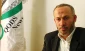 Islamic Jihad envoy meets Qodsna Chief