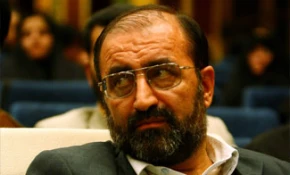 Pro-Palestinian society SG terms Qods conference as successful